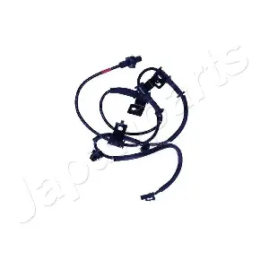 ABS-H106 JAPANPARTS