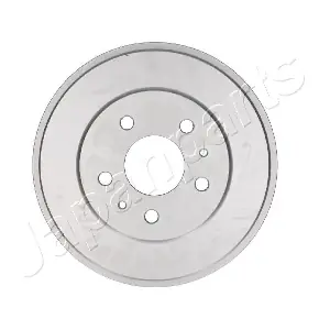TA-0320C JAPANPARTS