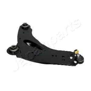 BS-120L JAPANPARTS