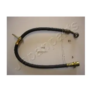 TF-453 JAPANPARTS