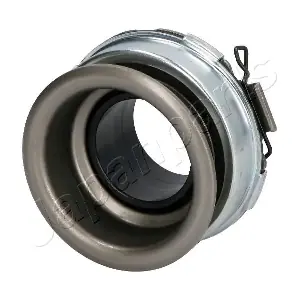 CF-200 JAPANPARTS