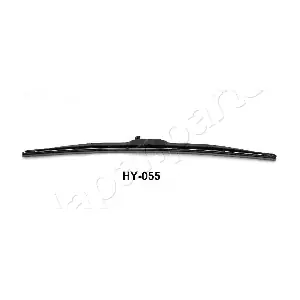 JAPANPARTS HY-055