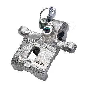 CAL235RJM JAPANPARTS