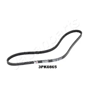JAPANPARTS DV-3PK0865