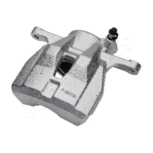 CAL472LJM JAPANPARTS
