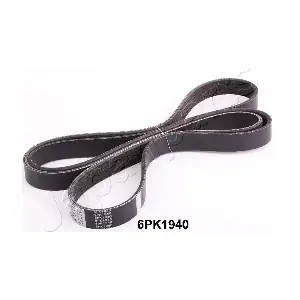 JAPANPARTS DV-6PK1940