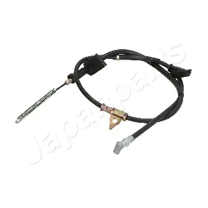 JAPANPARTS BC-839R