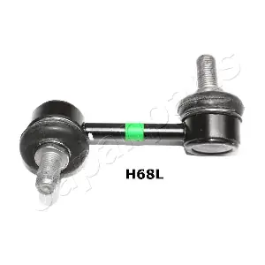 SI-H68L JAPANPARTS
