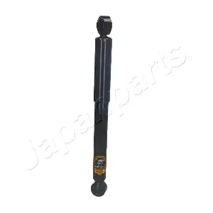 JAPANPARTS MM80025