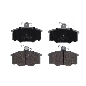 JAPANPARTS PA-09106AF