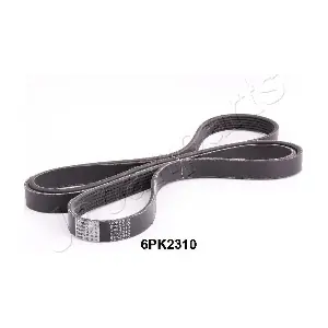 DV-6PK2310 JAPANPARTS