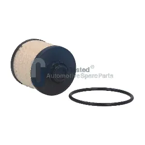 JAPANPARTS FCE-040JM