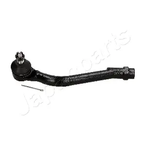 JAPANPARTS TI-H22R