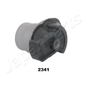 RU-2341 JAPANPARTS