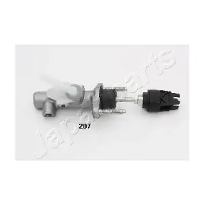 FR-207 JAPANPARTS