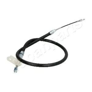 BC-0518 JAPANPARTS