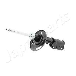 MM-33107 JAPANPARTS