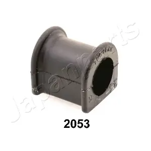 JAPANPARTS RU2053
