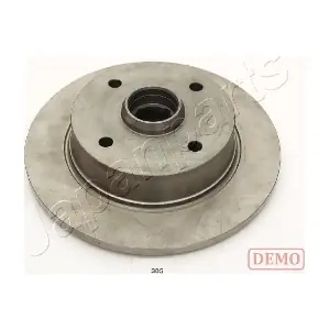 DP-305C JAPANPARTS