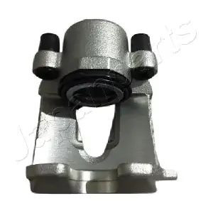 CAL137LJM JAPANPARTS