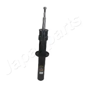MM00610 JAPANPARTS