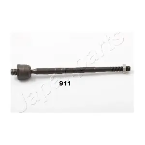 RD-911 JAPANPARTS