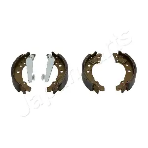 JAPANPARTS GF-0901AF