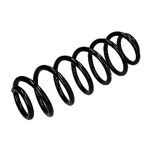 ZC90343 JAPANPARTS