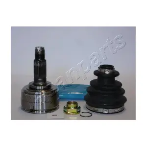 JAPANPARTS GI431