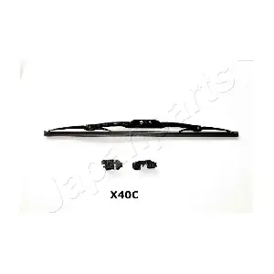 SS-X40C JAPANPARTS