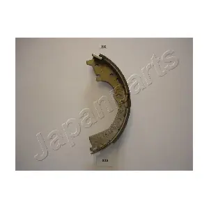 GF222AF JAPANPARTS