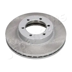 DI-K07C JAPANPARTS