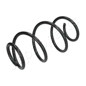 JAPANPARTS ZC4029A