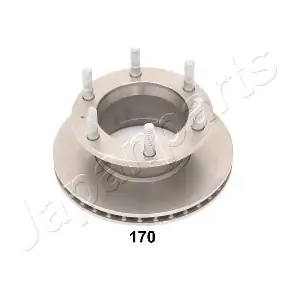 DI-170 JAPANPARTS