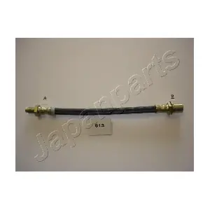 JAPANPARTS TF-513