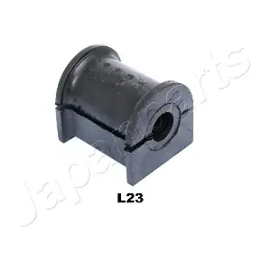 RU-L23 JAPANPARTS