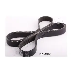 DV-7PK1935 JAPANPARTS