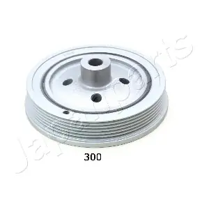 JAPANPARTS PU-300