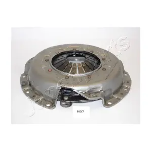 SF-H07 JAPANPARTS