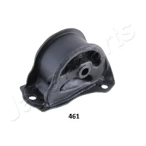 RU-461 JAPANPARTS