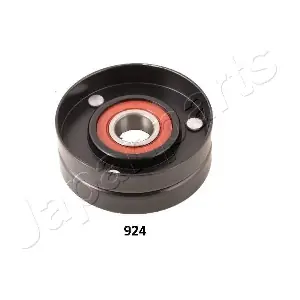 JAPANPARTS RP924