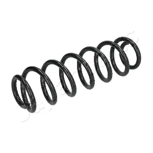 JAPANPARTS ZC5114A