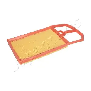 JAPANPARTS FA0952JM