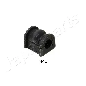 RU-H41 JAPANPARTS