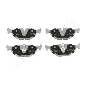 JAPANPARTS PP-0105AF