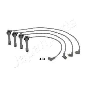 JAPANPARTS IC-413