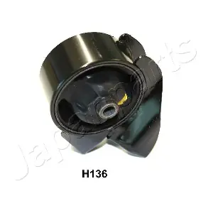 RU-H136 JAPANPARTS