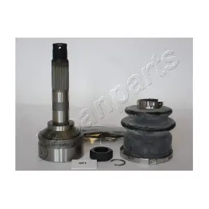 GI-601 JAPANPARTS