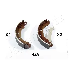 JAPANPARTS GF148AF