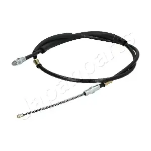 BC-914R JAPANPARTS